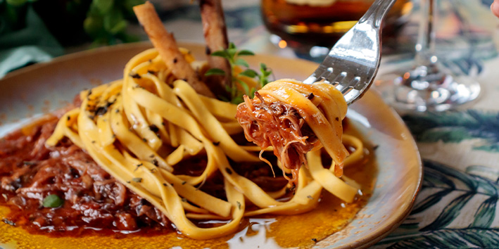 Ragu de costela 2